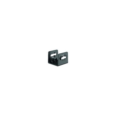 LEDLENSER Stativadapter Typ D
