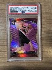 2024-25 Panini Totally Certified Basketball Checklist Guide in-content 38