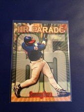 1999 Topps Baseball Cards 18