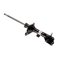 StoßDäMpfer Hinterachse Rechts Gasdruck Bilstein FüR Hyundai Matrix