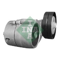 Spannrolle Keilrippenriemen Schaeffler Ina 531 0614 30 FüR Renault Premium Kerax