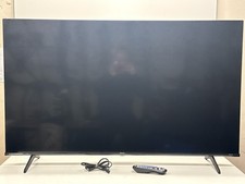 HISENSE 55" ROKU SMART TV 55R6030N P03067776 