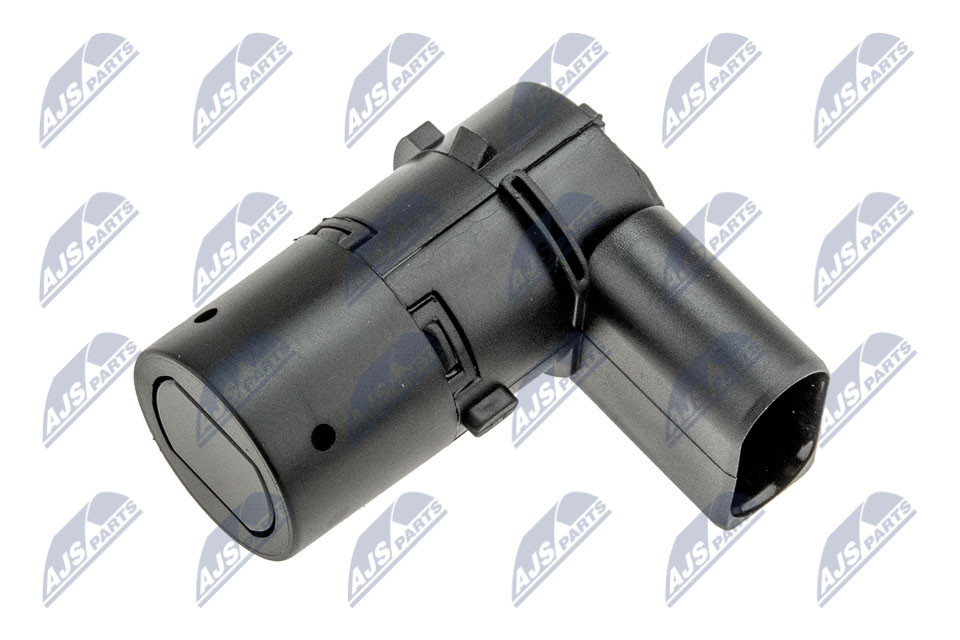 N.T.Y. EPDC-AU-003.NTY Sensor, parking assist for AUDI,VW