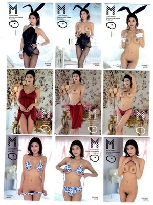 お買い得，定番 juicy honey plus#27 瀬戸環奈全レギュラーカード＋sp1枚セット