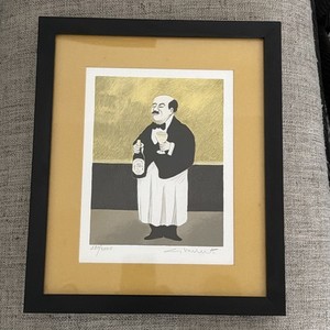Guy Buffet | eBay