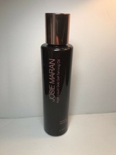 Josie Maran Argan Liquid Gold Self Tanning Oil VANILLA APRICOT 4.3 Oz New