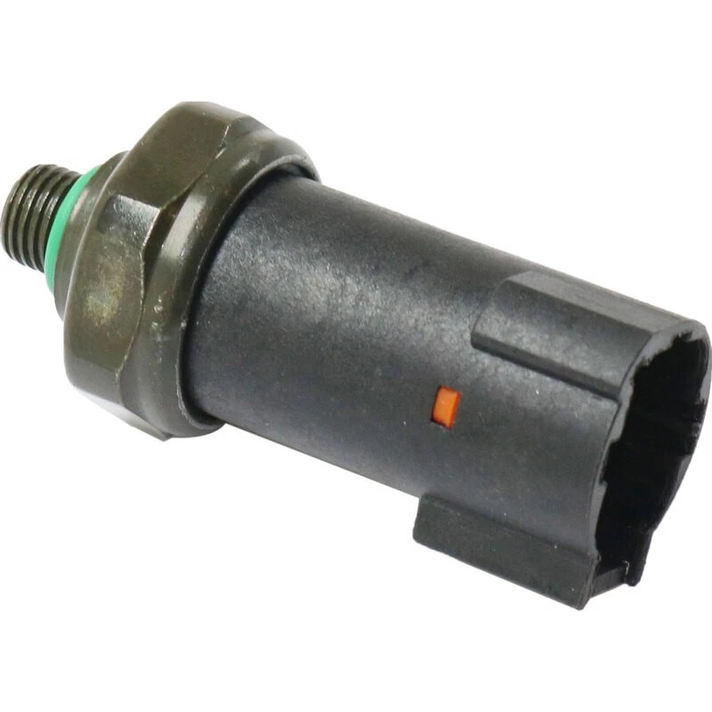 空调开关适用于 1995 - 2004 年日产 Altima Maxima Frontier Xterra / Infiniti I30 — 第 3/4 张图片