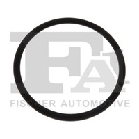 Dichtring Abgasrohr Fa1 791-954 FüR Legend GR Renault Juke F15 TD Nissan Z51 4 2