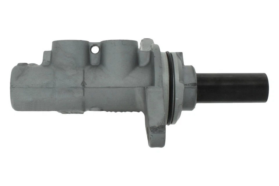 For Honda Odyssey 2011-2017 Centric Premium Brake Master Cylinder - Image 3 of 4
