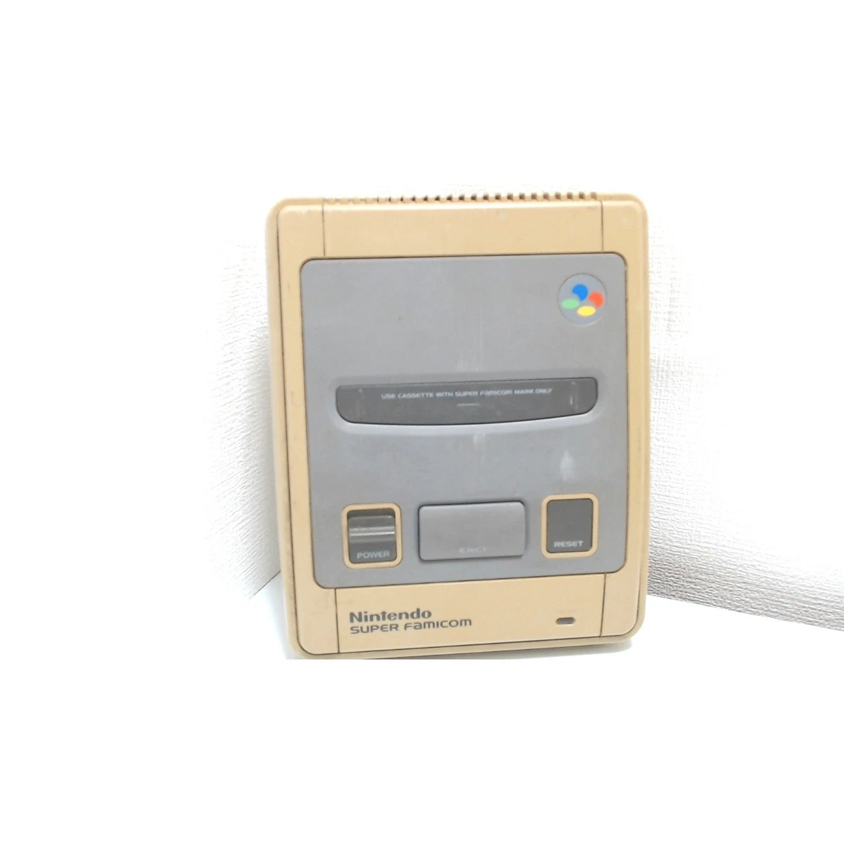 Las mejores ofertas en Gray NTSC-J (Japón) Consolas | eBay