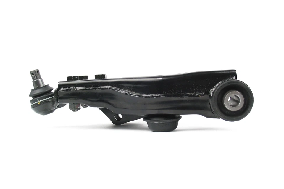 Conjunto de brazo de control de suspensión y rótula - Conjunto para 03-06 Kia Sorento Foto 4 de 4