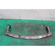 Pare-choc avant Fiat SEDICI