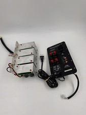 Definitive Technology Powerfield Sub- Power A...
