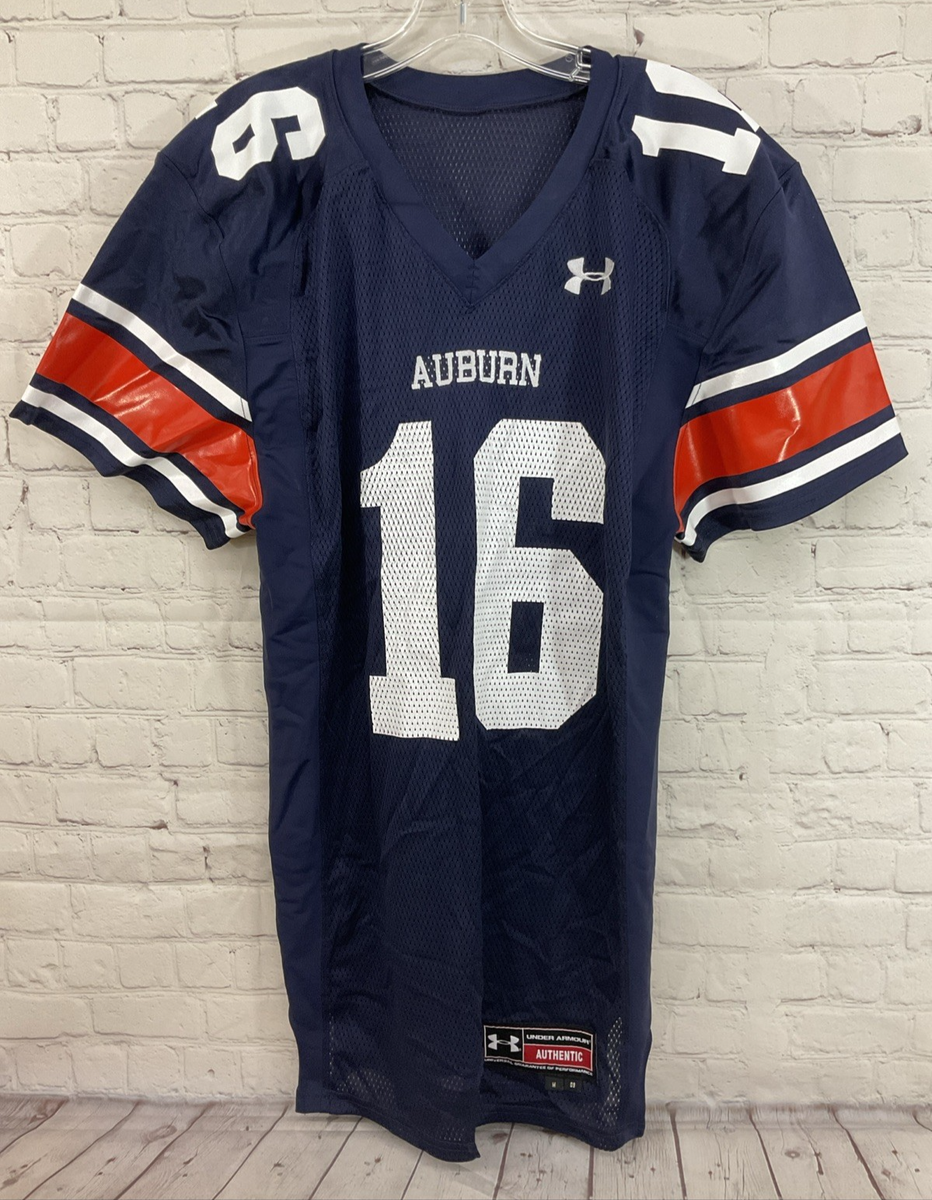 Flag Football Under Armour 7on7 Uniforms Under Armour 80185 Men's