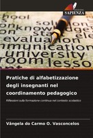 VâNgela Do Carmo O. Vasconcelos | Pratiche Di Alfabetizzazione Degli...