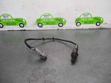 Sonde lambda Citroen AX