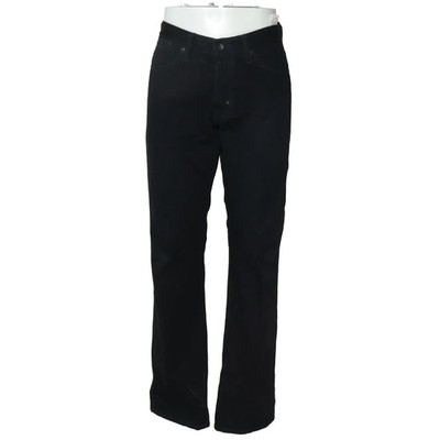 G-Star Raw, Jeans, Größe: 46, model: core classic, Schwarz, Einfarbig #PpW