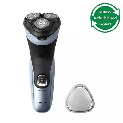 Philips X3053/00R1 SHAVER PROTECTION-CAP