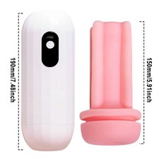 Vagina-Masturbatoren online kaufen | eBay.de