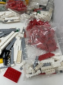 LEGO Creator House 4956