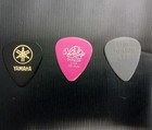 Picture 15 of 18