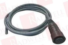 BOSCH R901420496 / R901420496 (BRAND NEW)