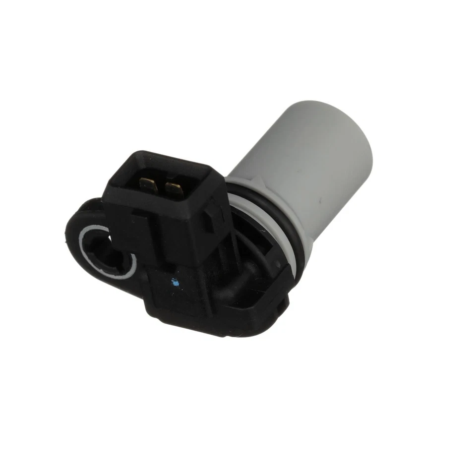 Sensor de posición del árbol de levas del motor V6 de 4,0 L Mercury Mountaineer 1998-2010 SMP Foto 3 de 4