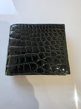 Mens Giosa Wallet
