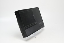 Hasselblad 100 Polaroid Back G947