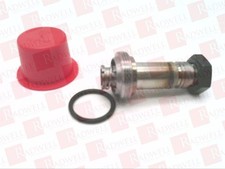 PARKER K232025 / K232025 (NEW NO BOX)