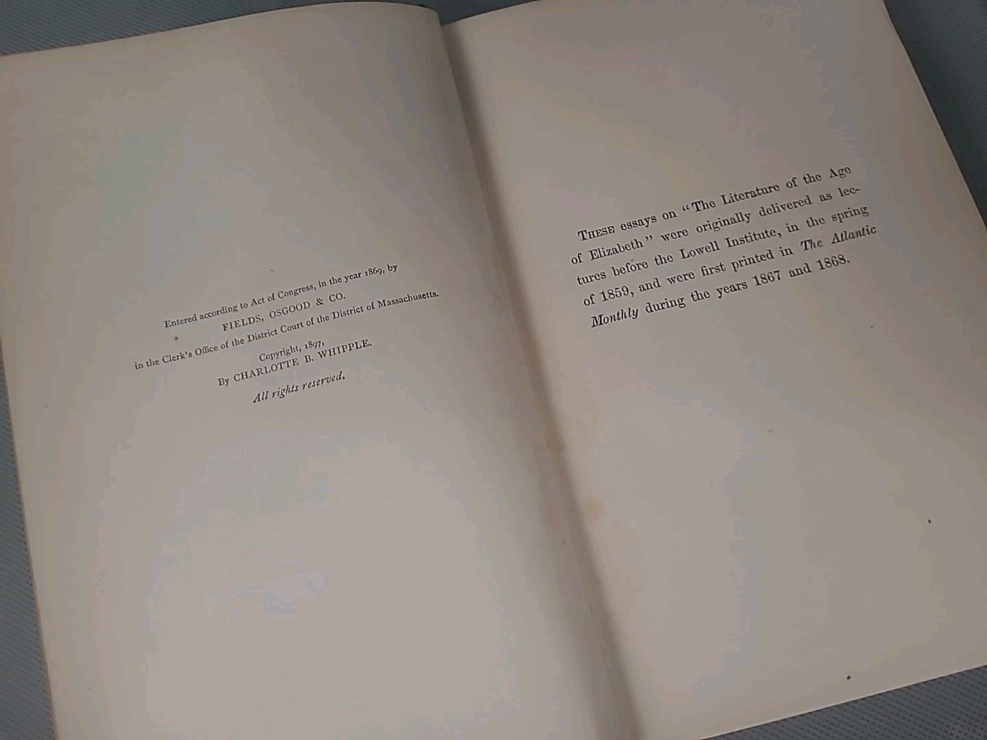 Foto 7 di 10