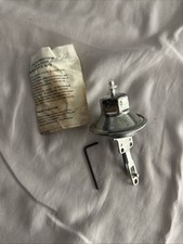 Accel Distributor Vacuum Advance-Adjustable V...