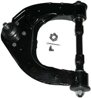 Trw Lenker, RadaufhäNgung JTC852 FüR Mitsubishi