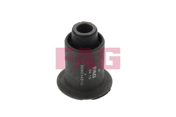 FAG Lagerung, Lenker 829 0145 10 FüR Fiat-image