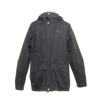 Boost Up, Allwetterjacke, Herren, Größe: XL, Grau, Polyester #wTY