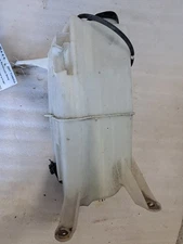 Washer Reservoir/Bottle Assembly 2007 Tundra Sku#4207830