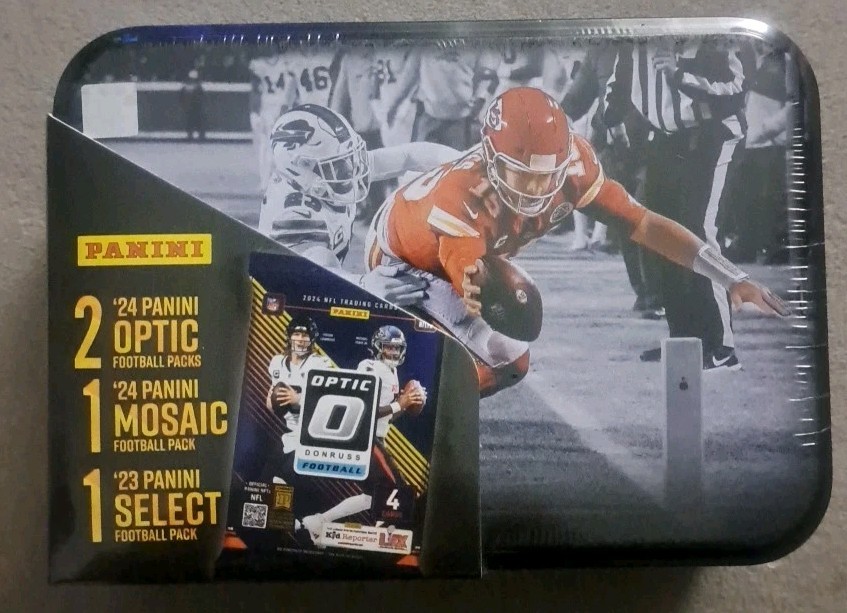 Ebay Item For Sale