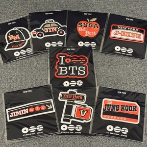 Bts Set | eBay