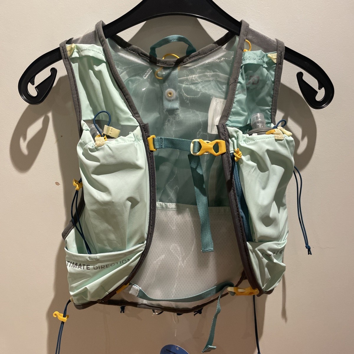 Ultimate Direction Mountain Vesta Women's Ultra Running