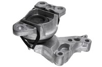 Motorlager Hydro FüR Renault Megane III 09- Scenic III 09-