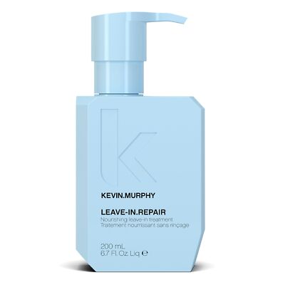 KEVIN.MURPHY LEAVE-IN.REPAIR Keratin Hair Treatment For All Hair Types 6.7 fl oz