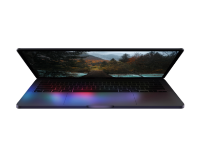 Apple MacBook Pro 13