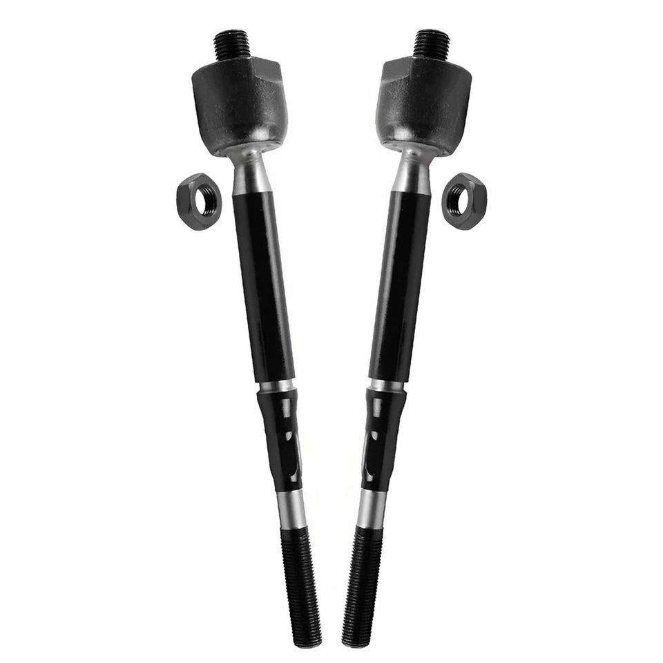 前内外扎杆摇杆适用于 2012 - 2019 年日产 Versa Note Micra Versa — 第 4/4 张图片