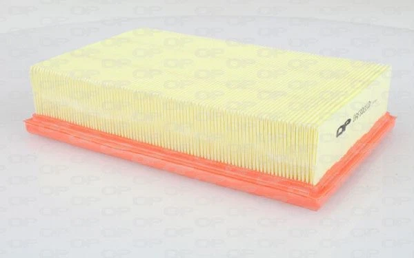 FILTRE à AIR FORD FOCUS C-MAX 1.6 TDCI,C-MAX 1.6 TDCI,FOCUS II 1.6 TDCI - Photo 2/2