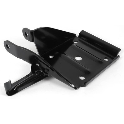 Golden Star SP01-67L Shock Plate