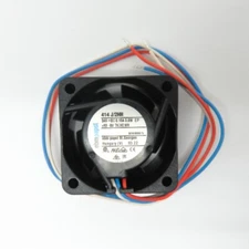 Ebm-Papst 414J/2HH 40x40x25mm 24V 3.6W DC Fan