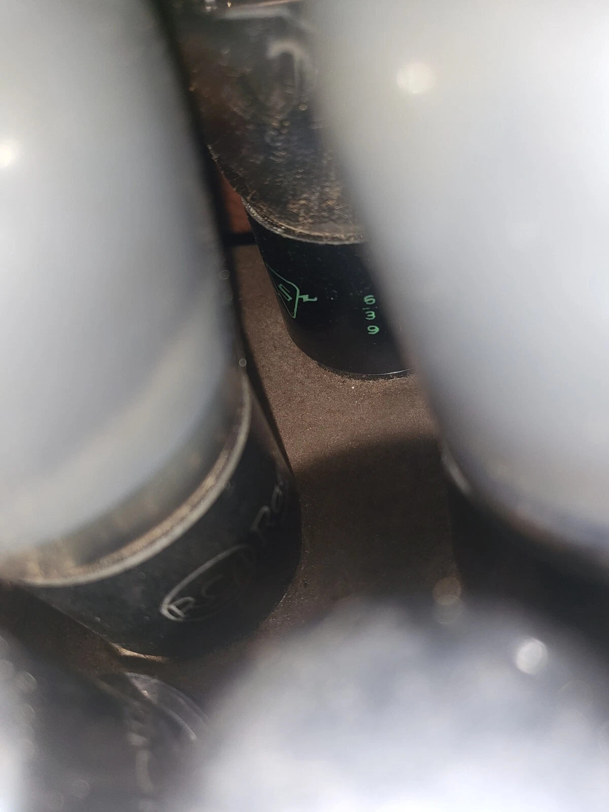 Picture 18 of 21