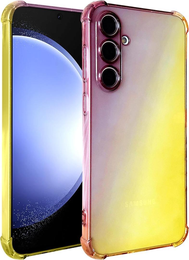 Galaxy A32 Samsung Mobile Kabar Samusang Galaxy A55 Phone Cases In