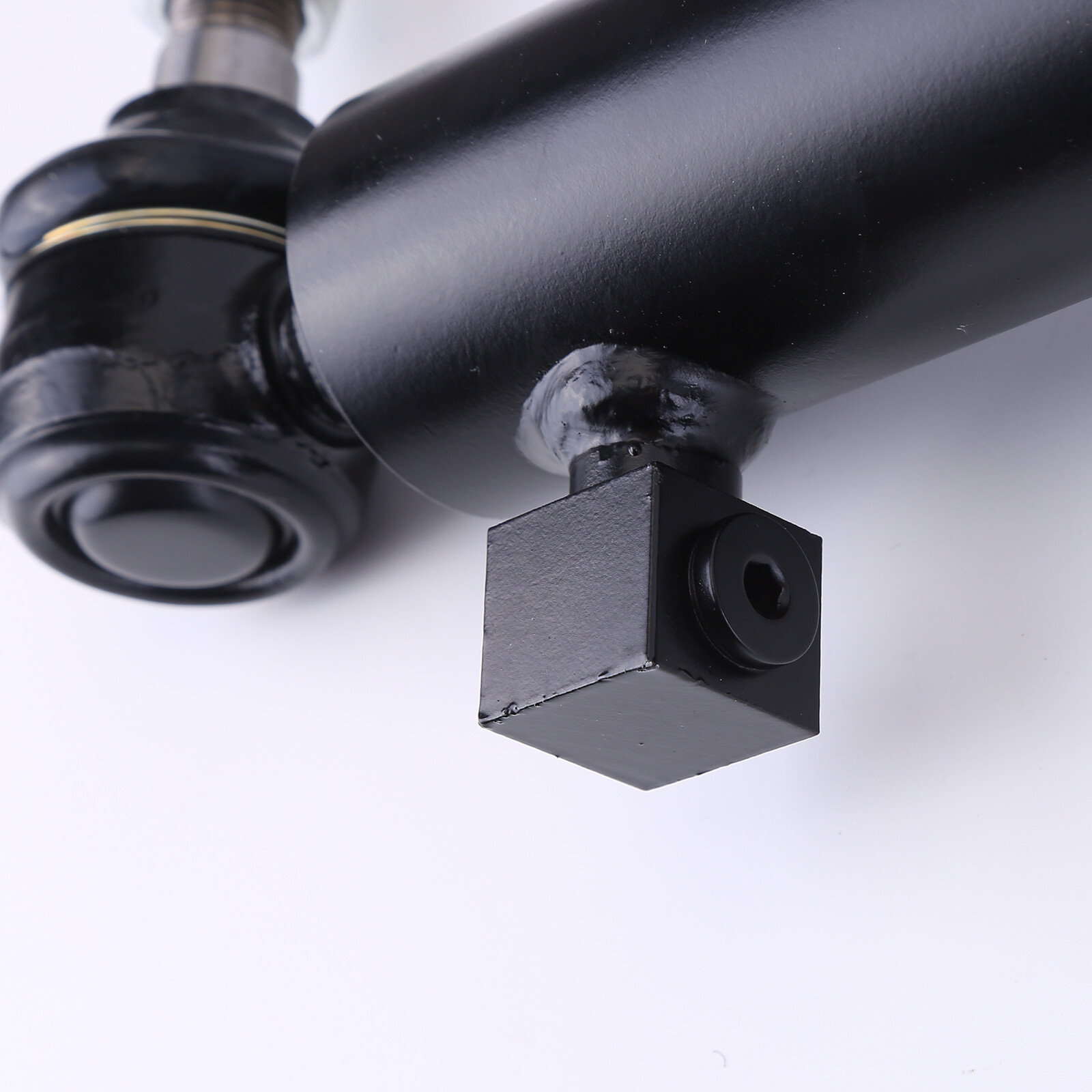 85999337 Power Steering Cylinder RH For Ford 250C 340 340A 340B 345C 655A 655D