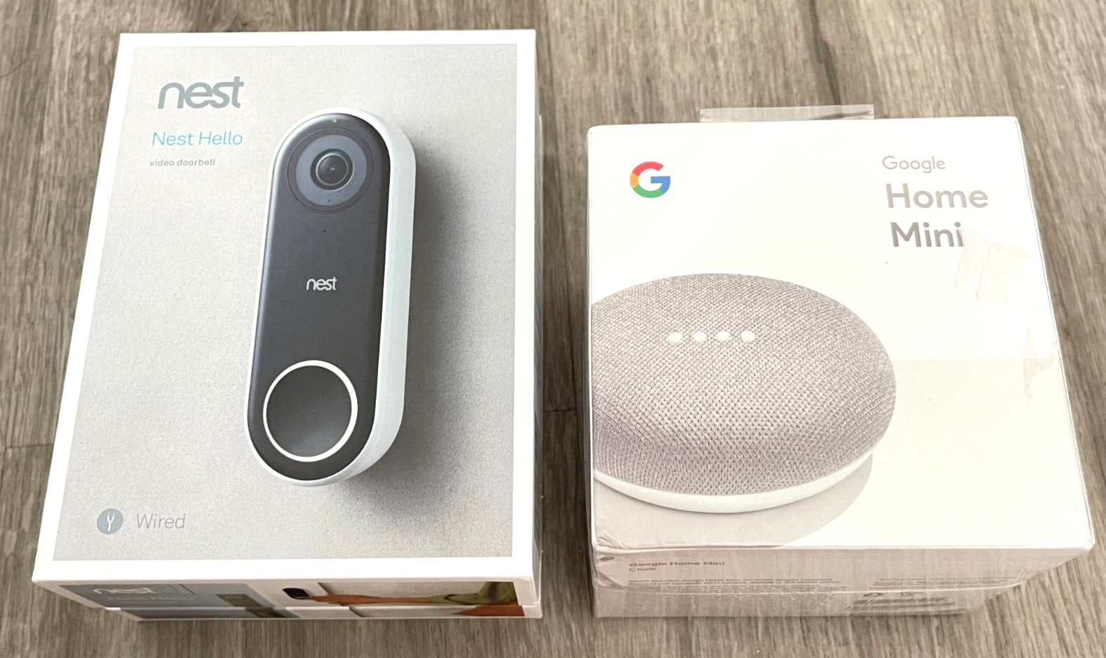 Google Home Mini As Bluetooth Speaker Without Wifi Connect Google